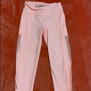 Victoria Secret Sport Leggings